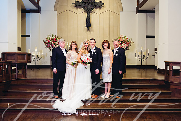 JIP-Roach-Wedding-310