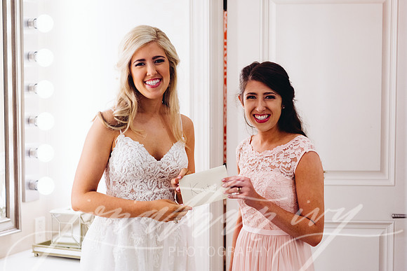 JIP-Roach-Wedding-048
