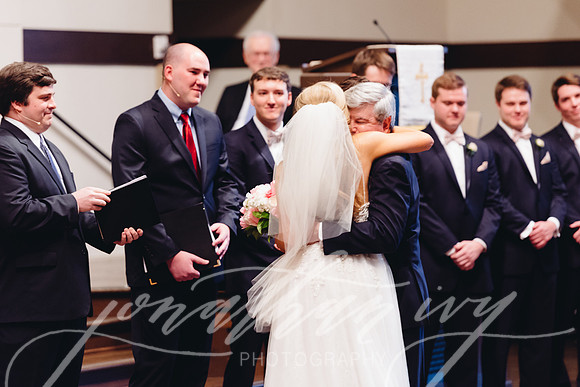 JIP-Roach-Wedding-252