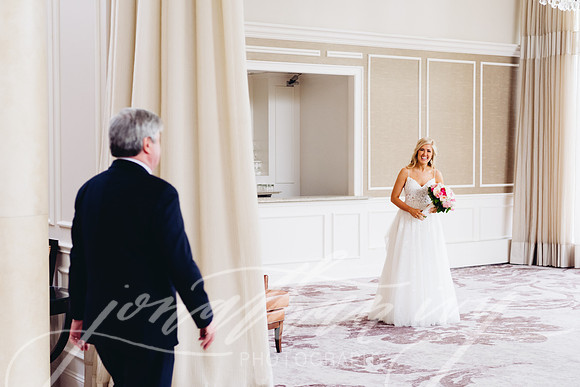 JIP-Roach-Wedding-088