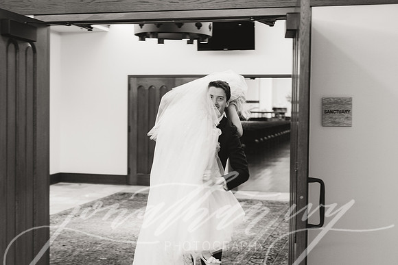 JIP-Roach-Wedding-336