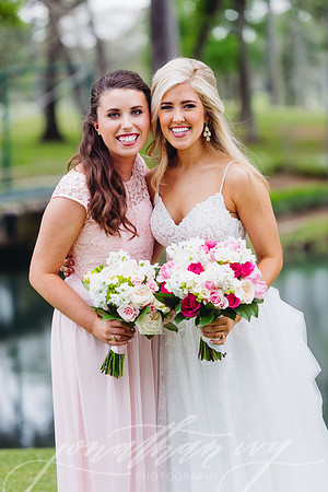 JIP-Roach-Wedding-121