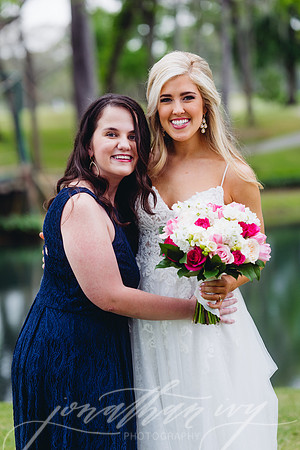 JIP-Roach-Wedding-127