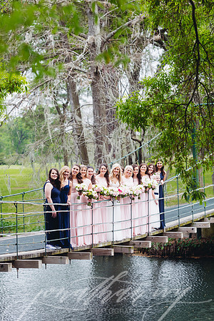 JIP-Roach-Wedding-095