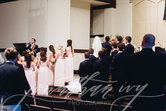 JIP-Roach-Wedding-257