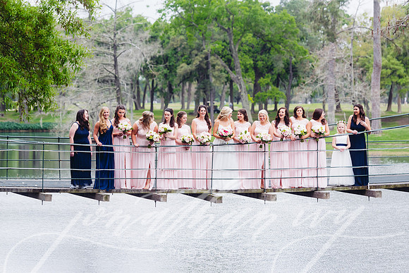 JIP-Roach-Wedding-098