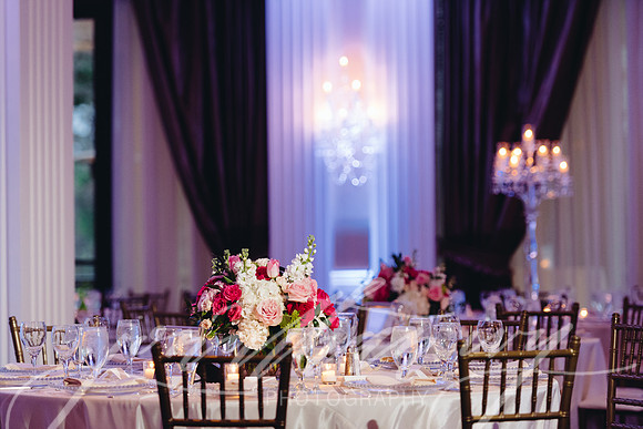 JIP-Roach-Wedding-360