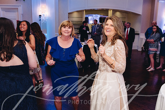 JIP-Roach-Wedding-525