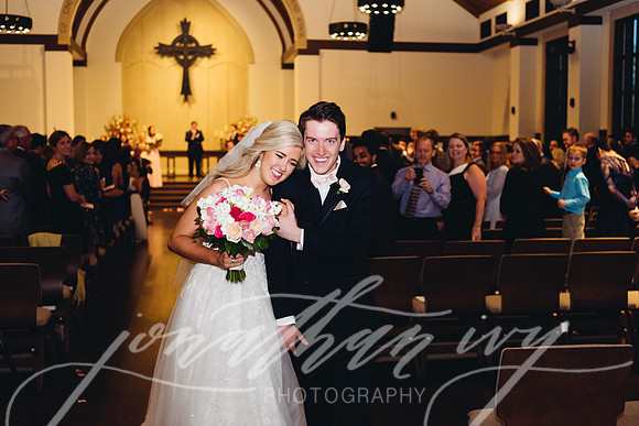 JIP-Roach-Wedding-279