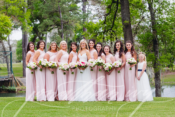 JIP-Roach-Wedding-102