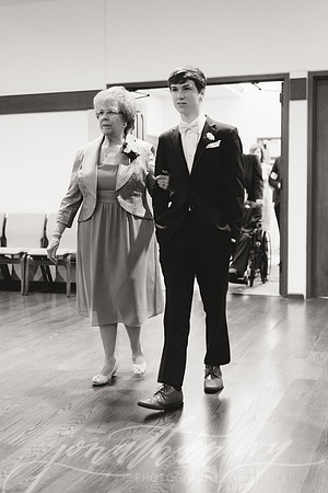 JIP-Roach-Wedding-204