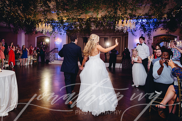 JIP-Roach-Wedding-422