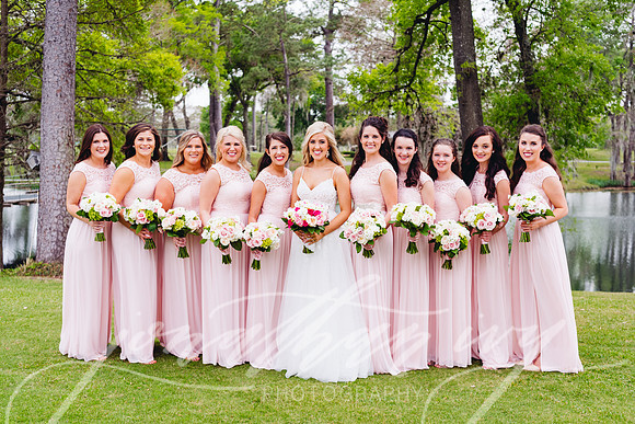 JIP-Roach-Wedding-108