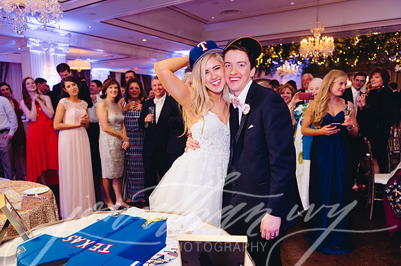 JIP-Roach-Wedding-491