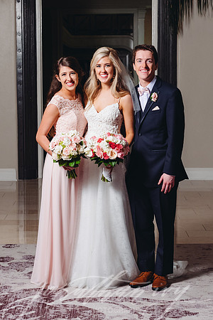 JIP-Roach-Wedding-393