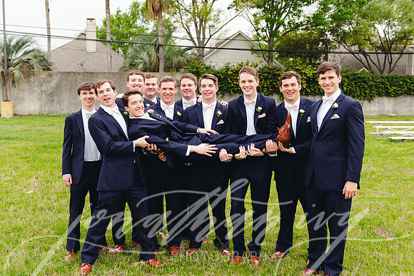 JIP-Roach-Wedding-167