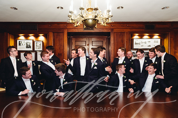 JIP-Roach-Wedding-056