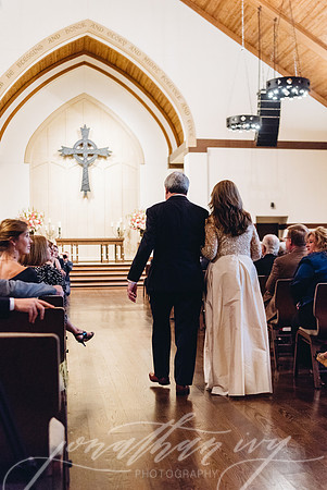 JIP-Roach-Wedding-211