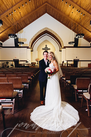 JIP-Roach-Wedding-335