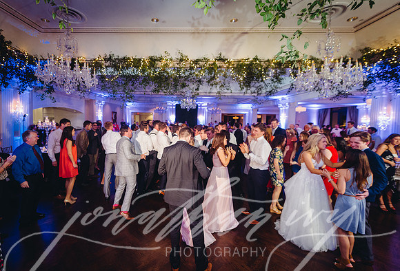 JIP-Roach-Wedding-505