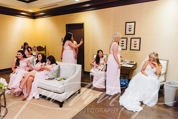 JIP-Roach-Wedding-175
