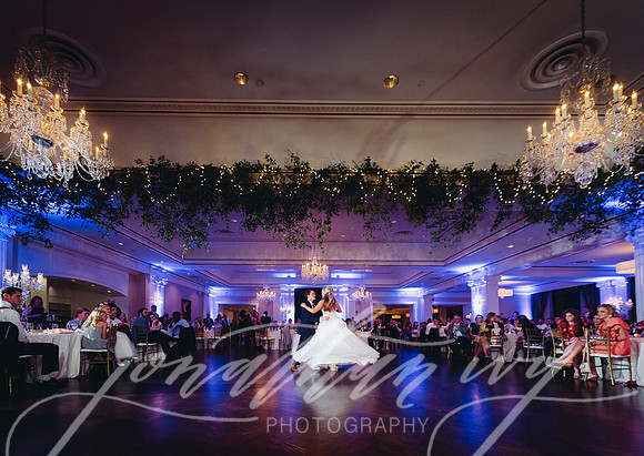 JIP-Roach-Wedding-435