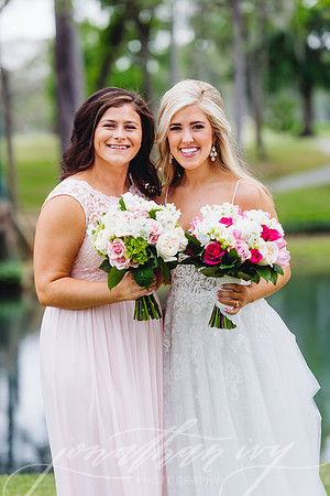 JIP-Roach-Wedding-120
