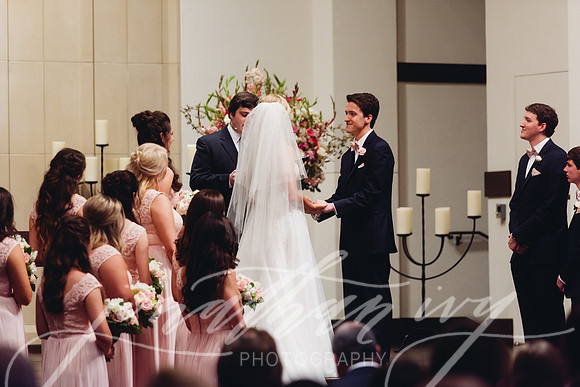 JIP-Roach-Wedding-264