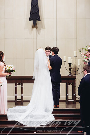 JIP-Roach-Wedding-258