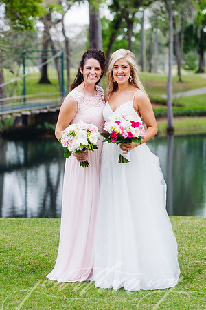 JIP-Roach-Wedding-116