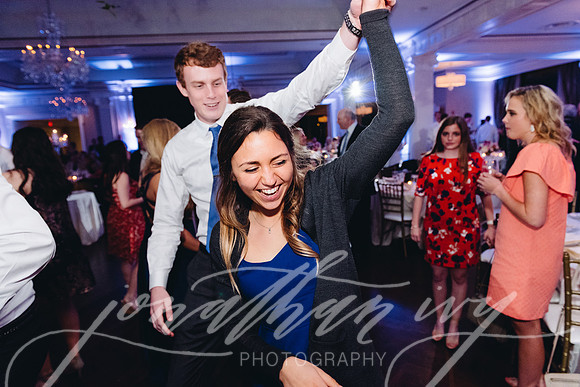 JIP-Roach-Wedding-523