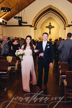 JIP-Roach-Wedding-283