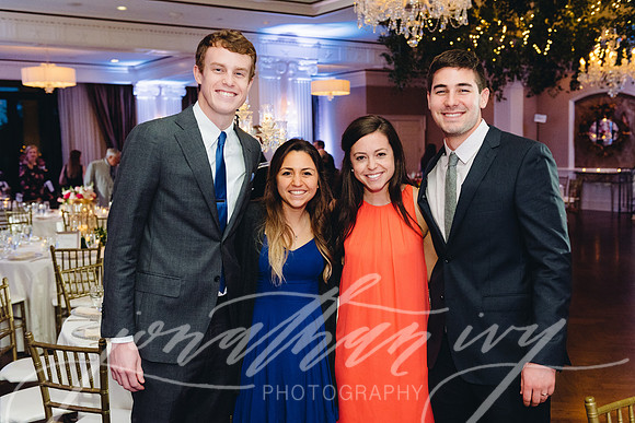 JIP-Roach-Wedding-374