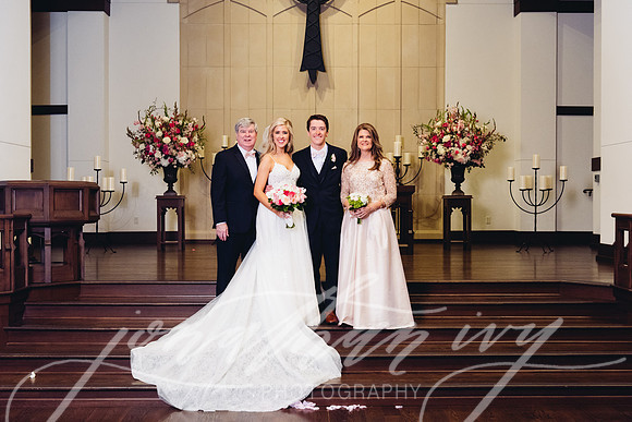 JIP-Roach-Wedding-300