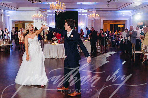 JIP-Roach-Wedding-426