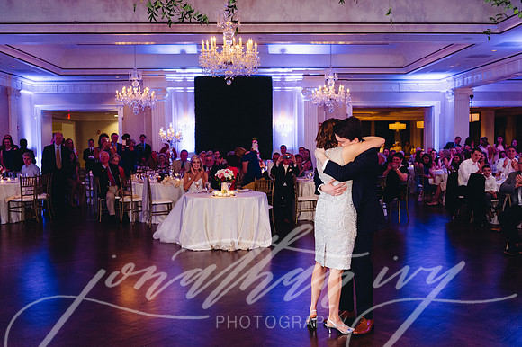 JIP-Roach-Wedding-461