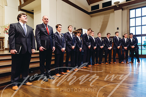 JIP-Roach-Wedding-214