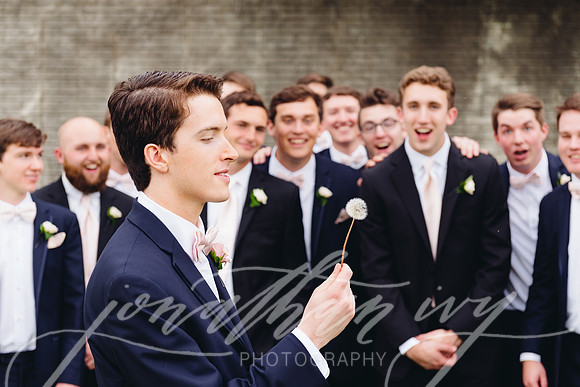 JIP-Roach-Wedding-162