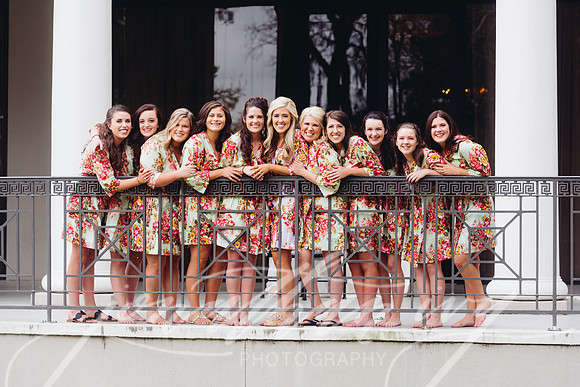 JIP-Roach-Wedding-019
