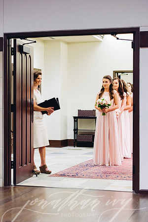 JIP-Roach-Wedding-213