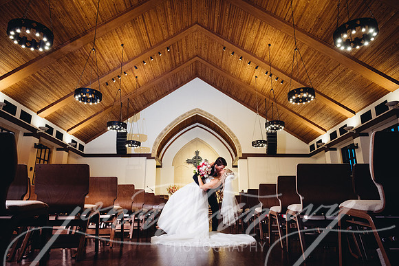 JIP-Roach-Wedding-333
