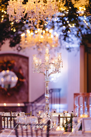 JIP-Roach-Wedding-357