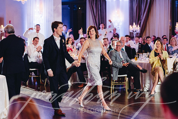 JIP-Roach-Wedding-454