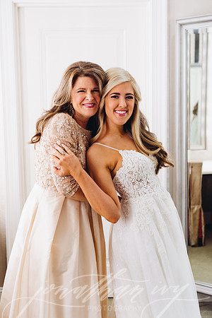 JIP-Roach-Wedding-035