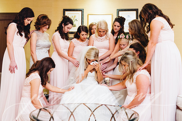 JIP-Roach-Wedding-185