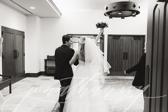JIP-Roach-Wedding-282