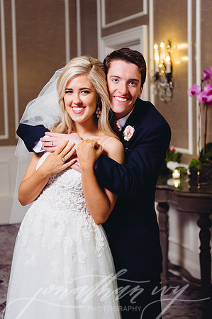JIP-Roach-Wedding-402