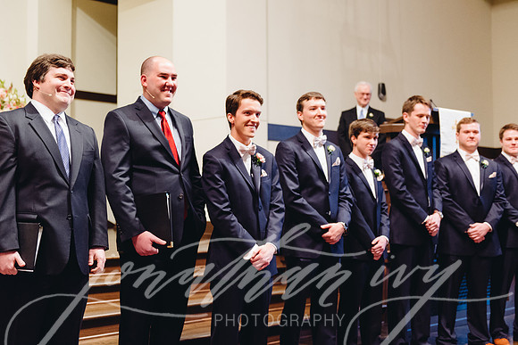 JIP-Roach-Wedding-243