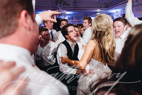 JIP-Roach-Wedding-513