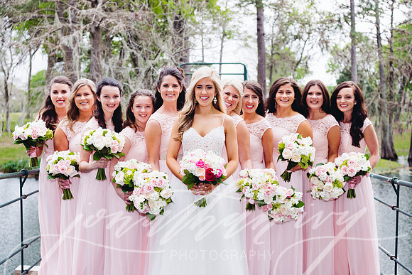 JIP-Roach-Wedding-094